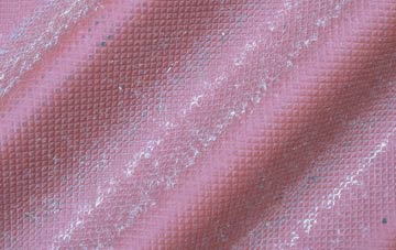 Scuggate fibreglass roofing costs