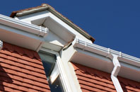 Scuggate fascias