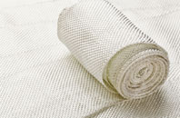 Scuggate fibreglass roofing repairs