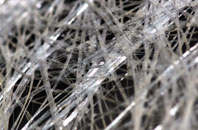 free Scuggate fibreglass roof repair quotes