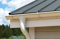 Scuggate soffits