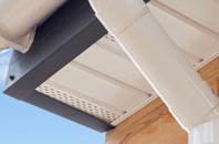 find rated Scuggate soffit companies